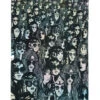 Gidget Concert Beach Towel -Lauren Moshi Shop 9016 TER 11112 MAITA