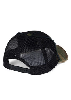 Jilly Crystal Evil Eye -Lauren Moshi Shop 9030 CNV 14901 BLKCM 02