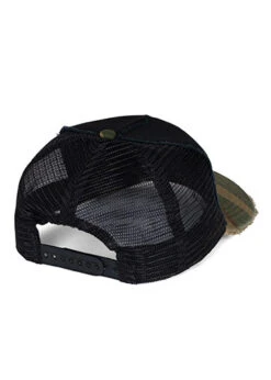 Jilly Crystal Smiley -Lauren Moshi Shop 9030 CNV 14902 BLKCM 02