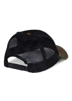 Jilly Crystal Crossbone Skull -Lauren Moshi Shop 9030 CNV 14903 BLKCM 02