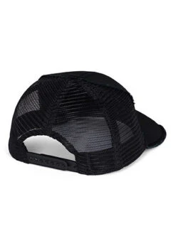 Jilly Crystal Mini Stars -Lauren Moshi Shop 9030 CNV 14908 BBLK 02