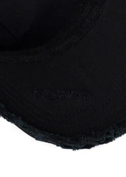 Jilly Crystal Mini Stars -Lauren Moshi Shop 9030 CNV 14908 BBLK 04