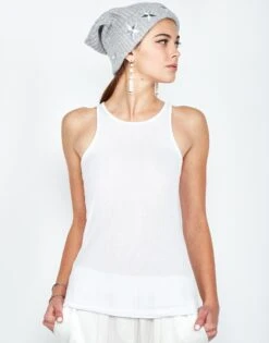 Blix Metallic Stars -Lauren Moshi Shop 9073 CSM 1P28 HEG 02