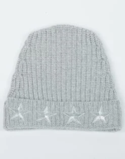 Blix Metallic Stars -Lauren Moshi Shop 9073 CSM 1P28 HEG 05