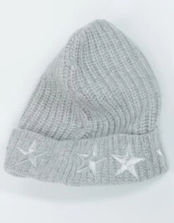 Blix Metallic Stars -Lauren Moshi Shop 9073 CSM 1P28 HEG 06