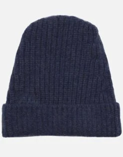 Blix Denim Happyface -Lauren Moshi Shop 9073 CSM 3P101 NVY 02