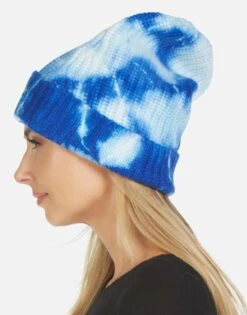 Blix World Peace Lips -Lauren Moshi Shop 9073 CSM 3P148 BLCLD 06