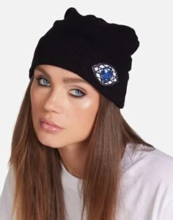 Blixa Sapphire Eye -Lauren Moshi Shop 9073 PKH 3P245 BLK 03