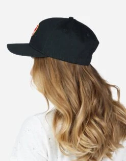 Bay Keep Dreaming -Lauren Moshi Shop 9113 CNV 1P193 03