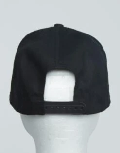 Bay Lightning Heart -Lauren Moshi Shop 9113 CNV 1P54 BLK 05