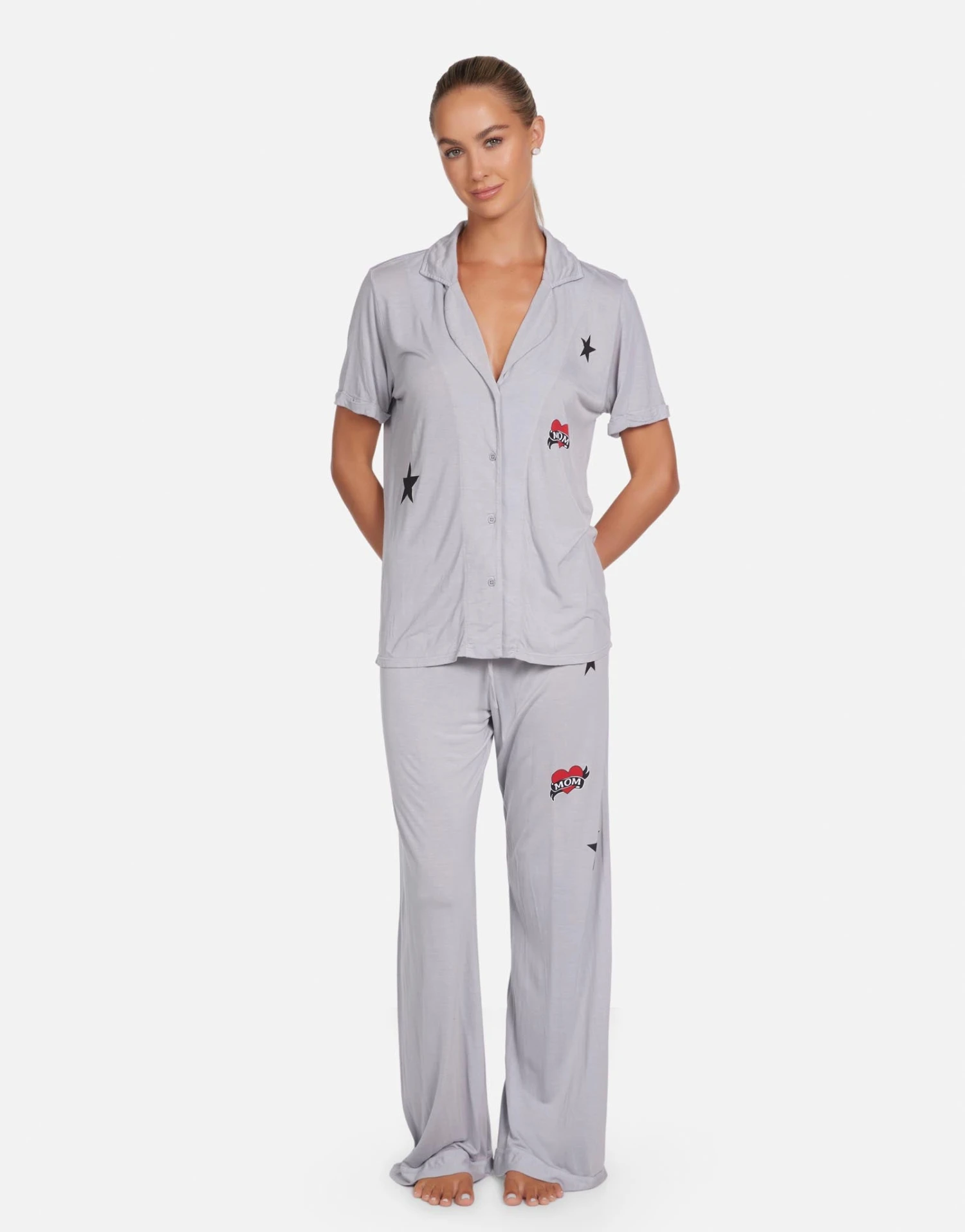 Waverly Rocker Teddy 3 Waverly Rocker Teddy