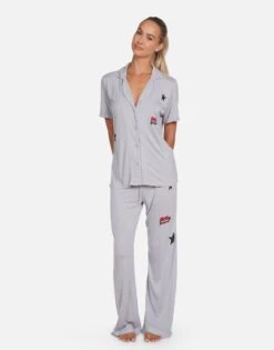 Waverly Rocker Teddy 19 Waverly Rocker Teddy -Lauren Moshi Shop 9116 MMS 15356 CLD 02