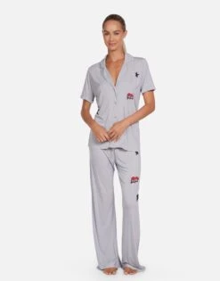 Waverly Rocker Teddy 25 Waverly Rocker Teddy -Lauren Moshi Shop 9116 MMS 15356 CLD 03