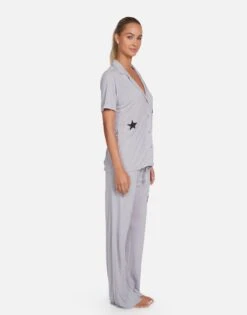 Waverly Rocker Teddy 23 Waverly Rocker Teddy -Lauren Moshi Shop 9116 MMS 15356 CLD 05