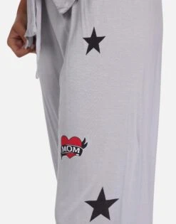 Waverly Rocker Teddy 27 Waverly Rocker Teddy -Lauren Moshi Shop 9116 MMS 15356 CLD 10