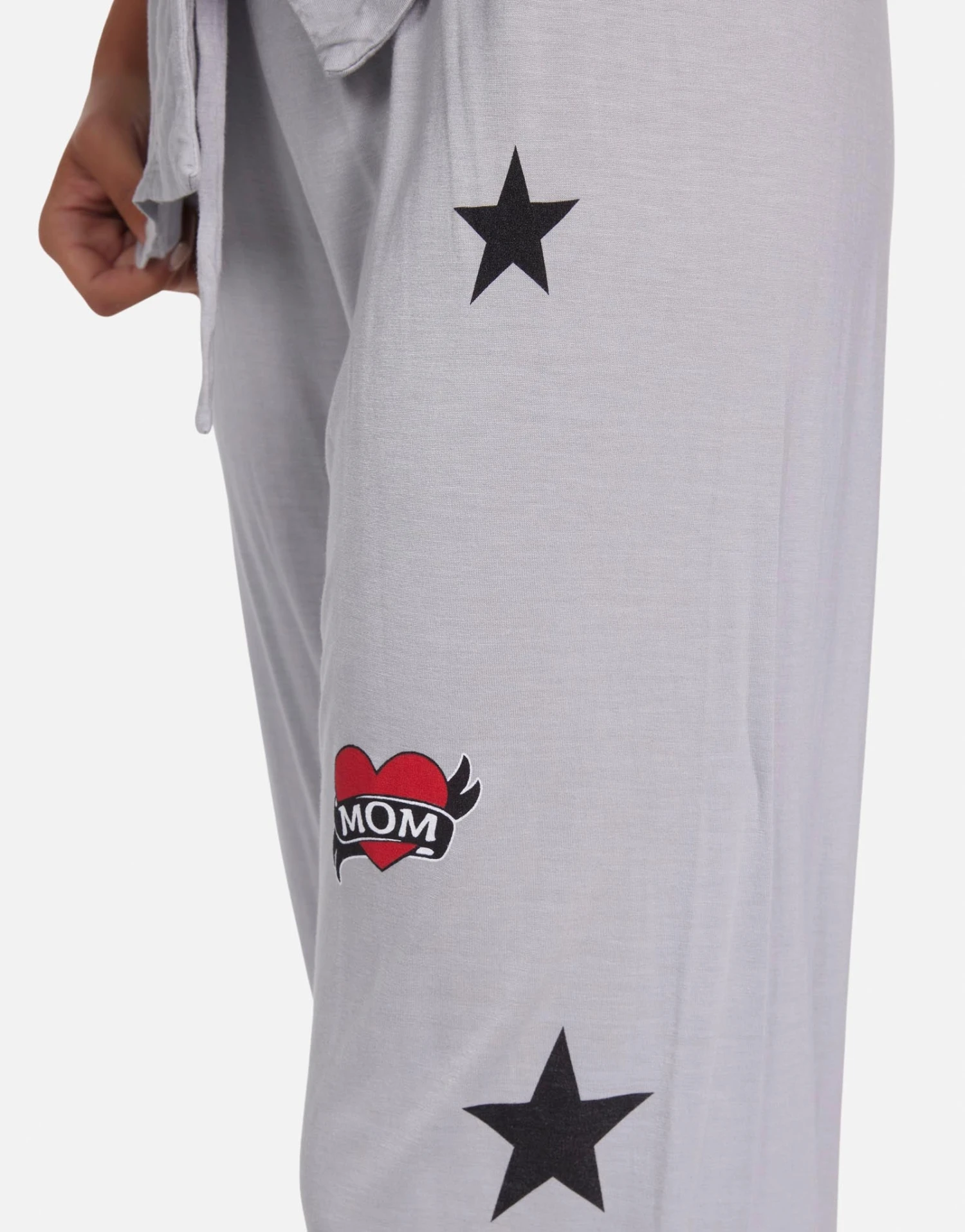 Waverly Rocker Teddy 13 Waverly Rocker Teddy - Image 11