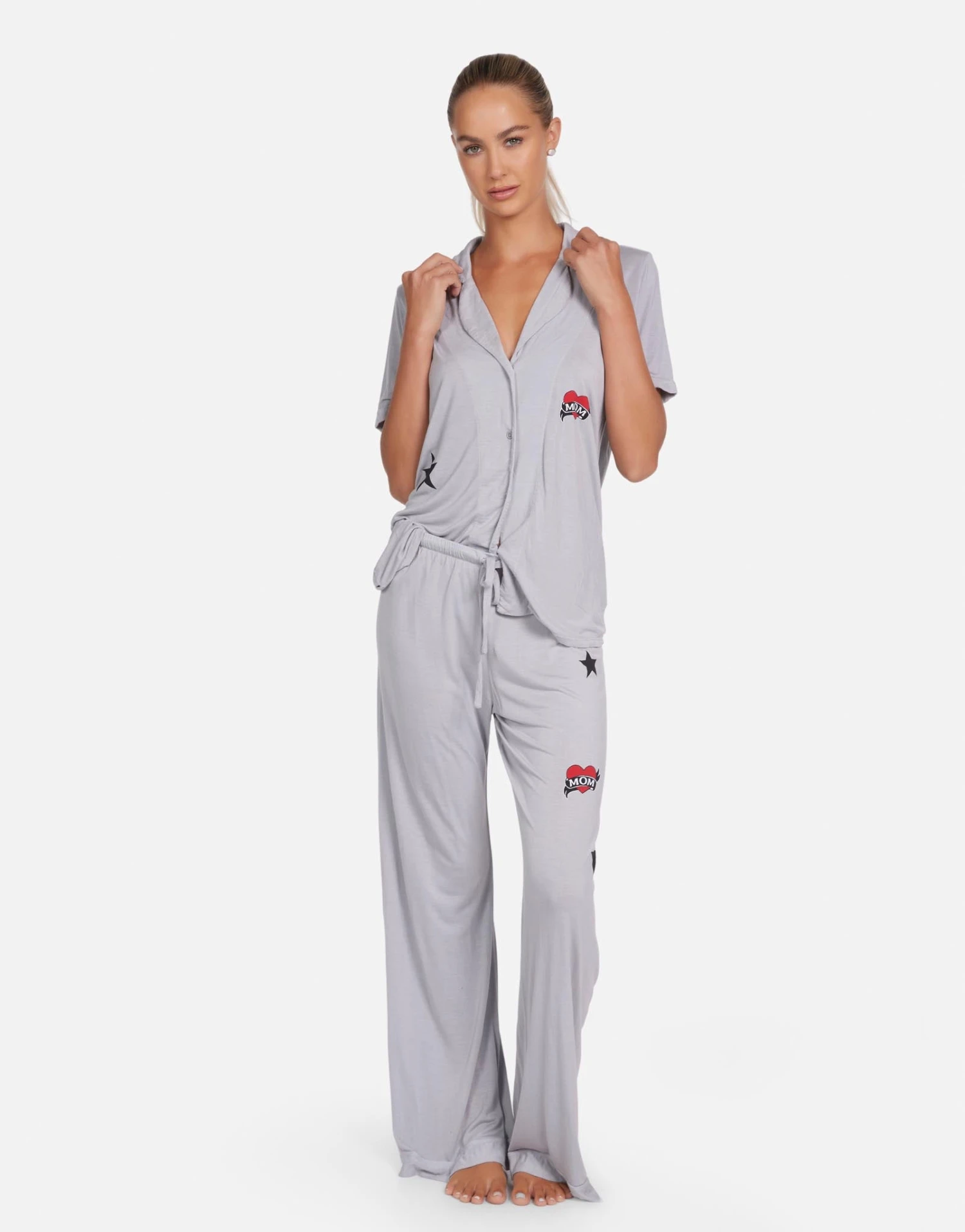 Waverly Rocker Teddy 12 Waverly Rocker Teddy - Image 10