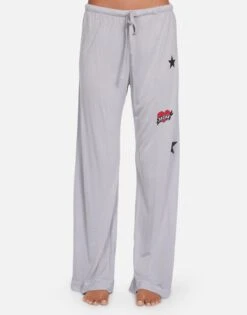 Waverly Rocker Teddy 24 Waverly Rocker Teddy -Lauren Moshi Shop 9116 MMS 15356 CLD 12