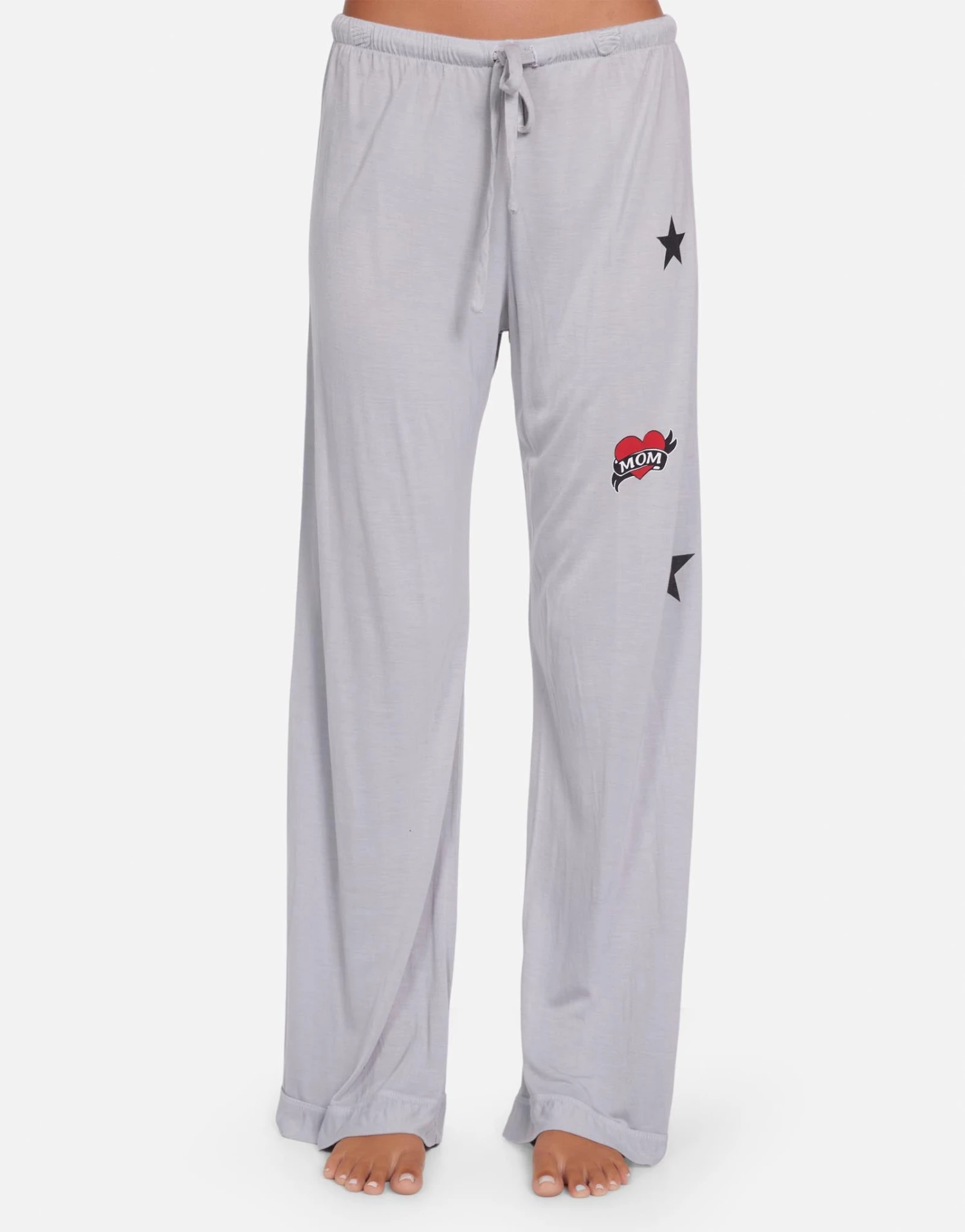 Waverly Rocker Teddy 10 Waverly Rocker Teddy - Image 8