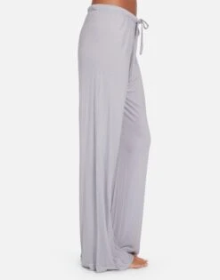 Waverly Rocker Teddy 30 Waverly Rocker Teddy -Lauren Moshi Shop 9116 MMS 15356 CLD 14