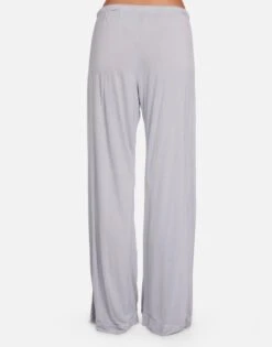 Waverly Rocker Teddy 31 Waverly Rocker Teddy -Lauren Moshi Shop 9116 MMS 15356 CLD 15