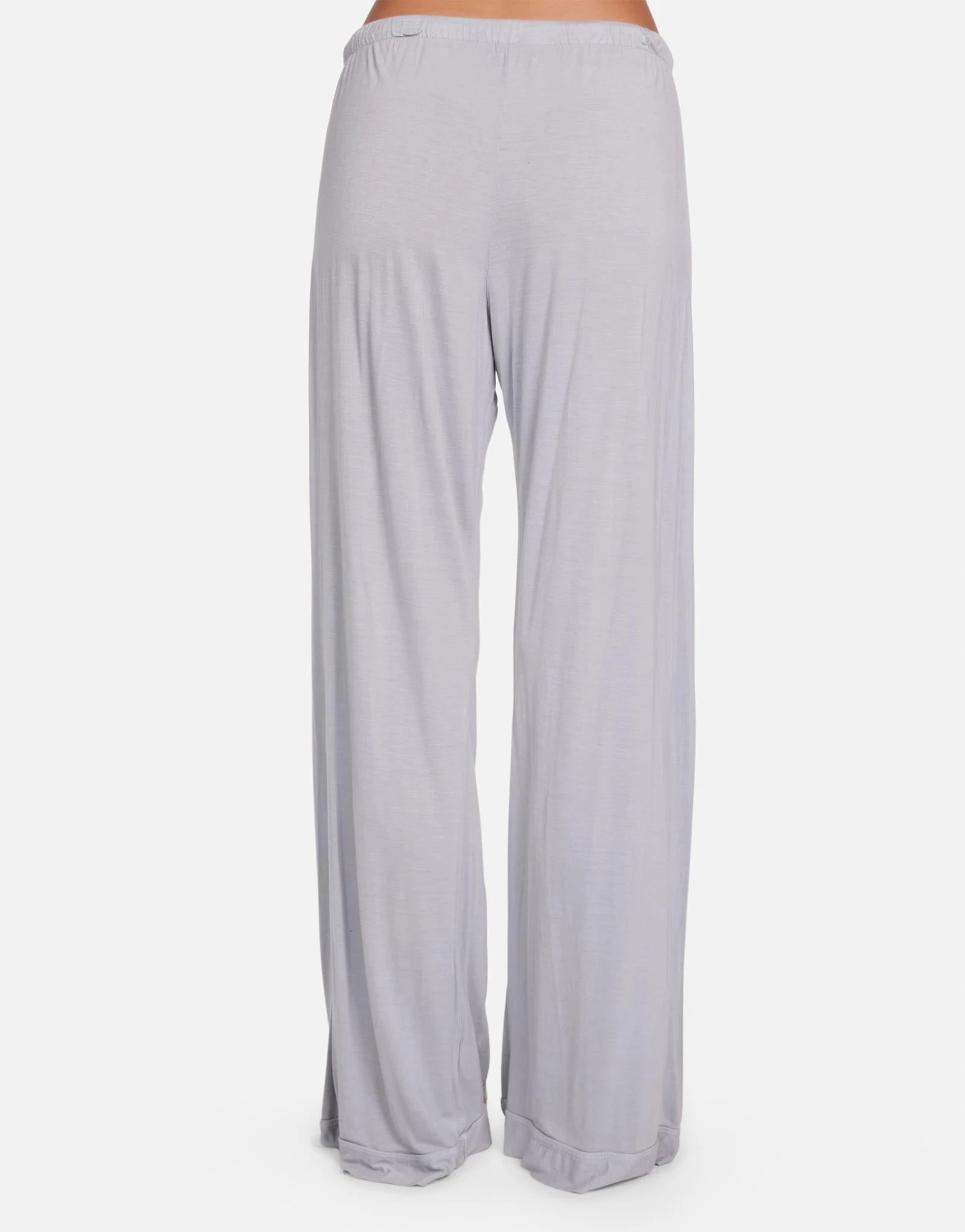 Waverly Rocker Teddy 17 Waverly Rocker Teddy - Image 15