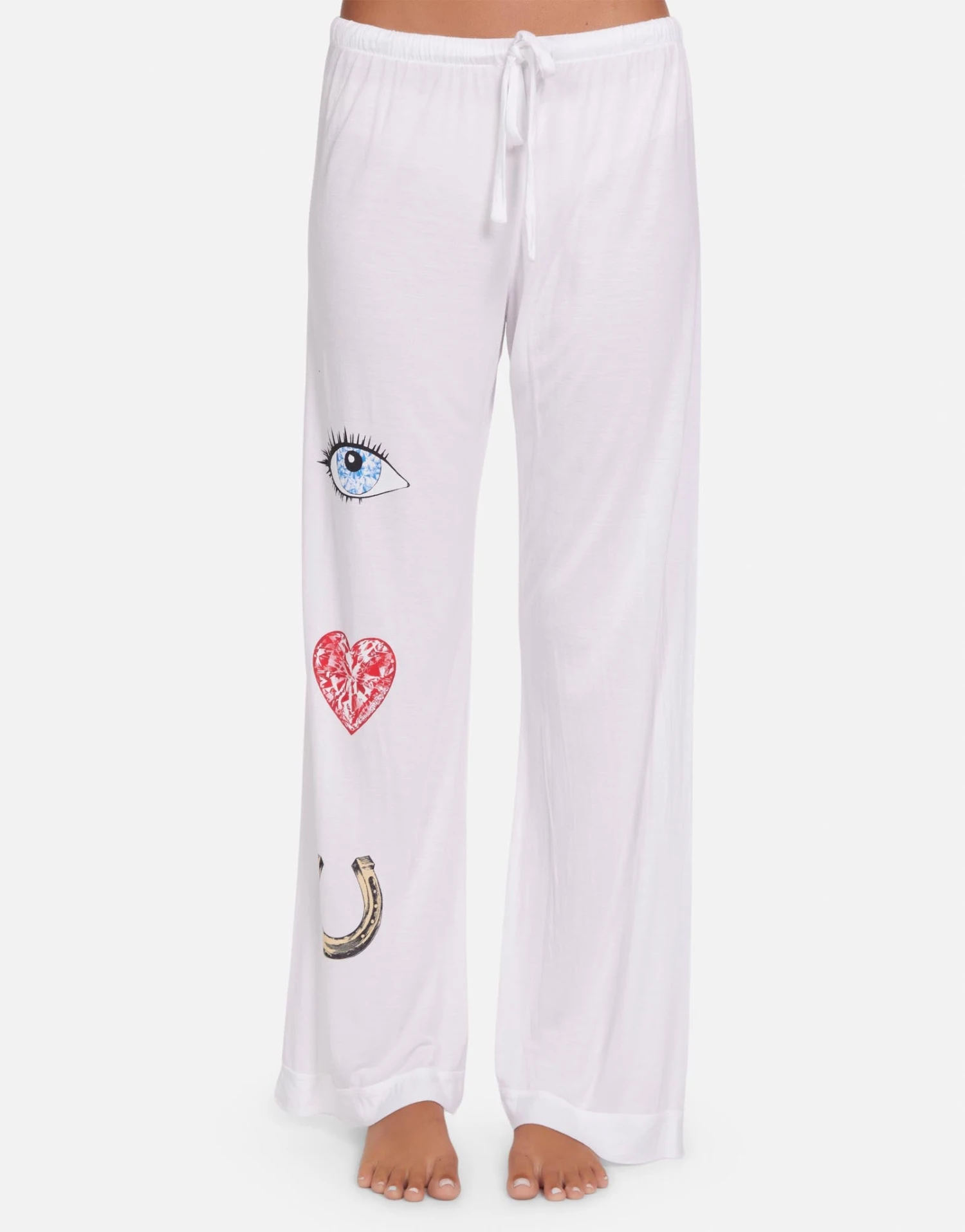 Waverly I Love U 8 Waverly I Love U - Image 6