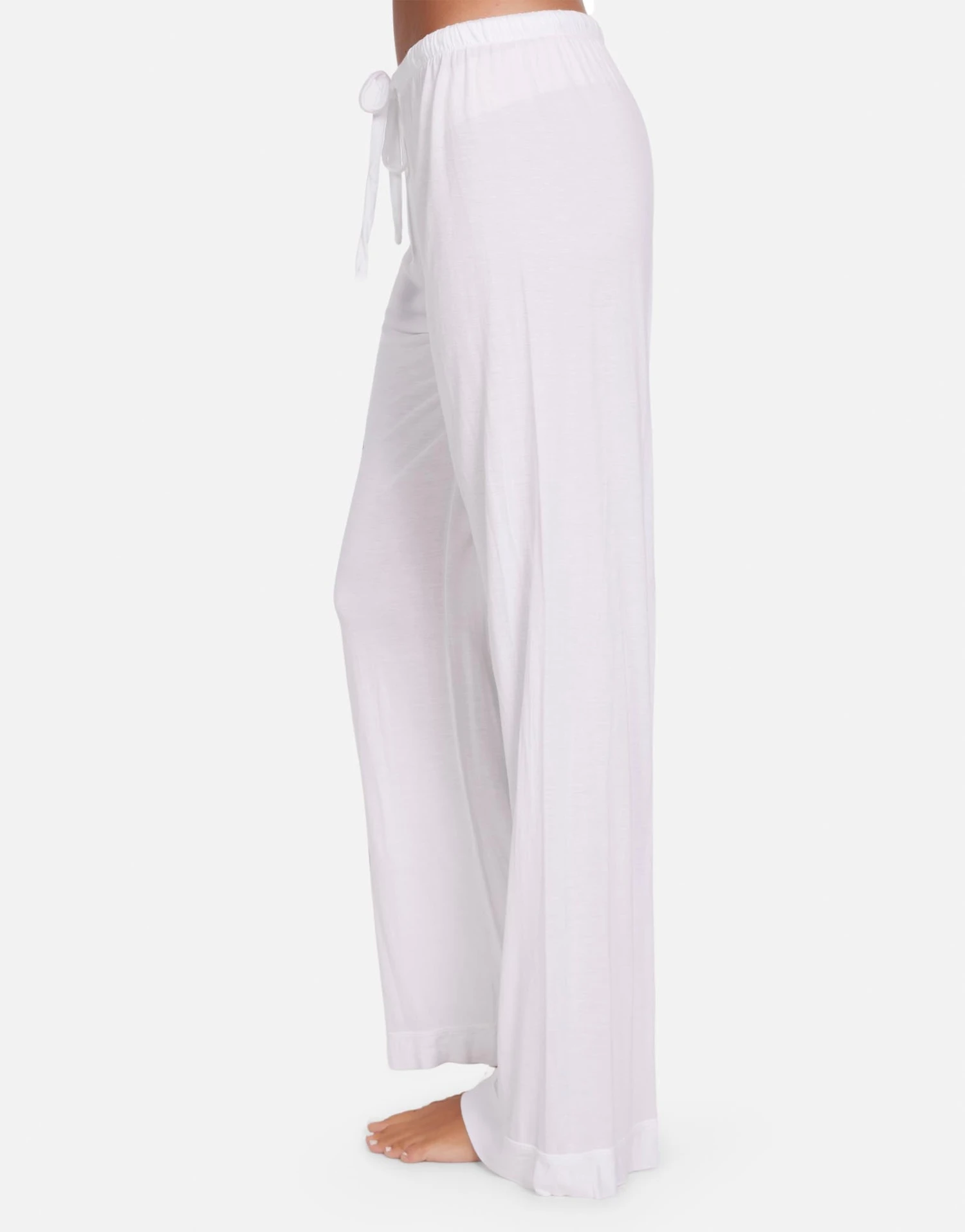 Waverly I Love U 9 Waverly I Love U - Image 7