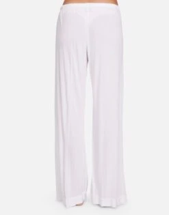 Waverly I Love U 18 Waverly I Love U -Lauren Moshi Shop 9116 MMS 15358 WHT 13