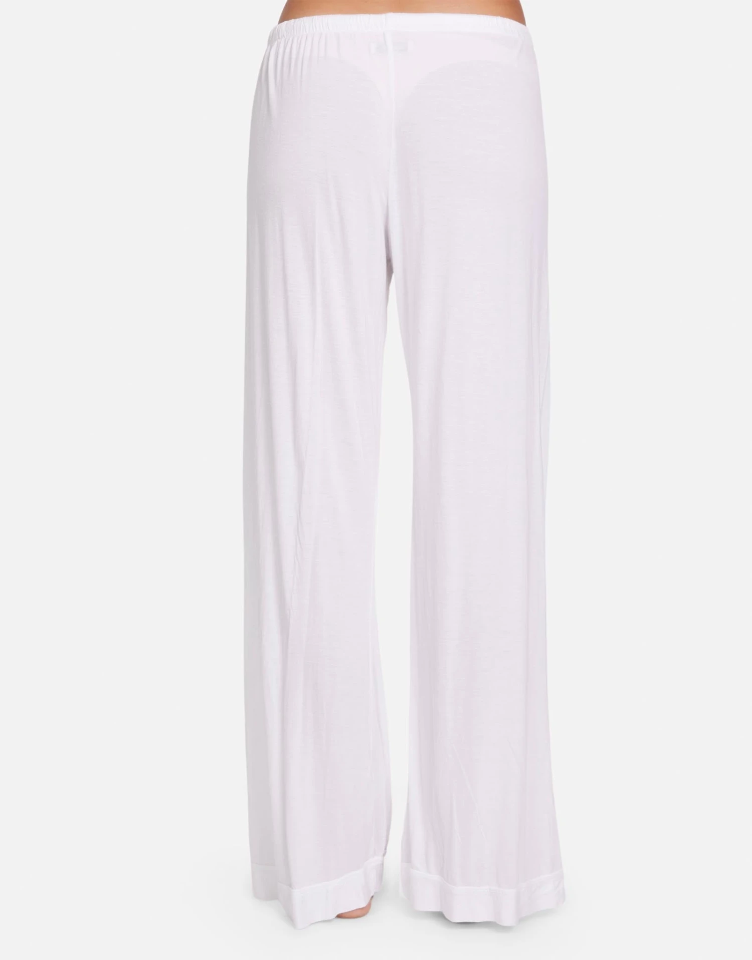 Waverly I Love U 10 Waverly I Love U - Image 8