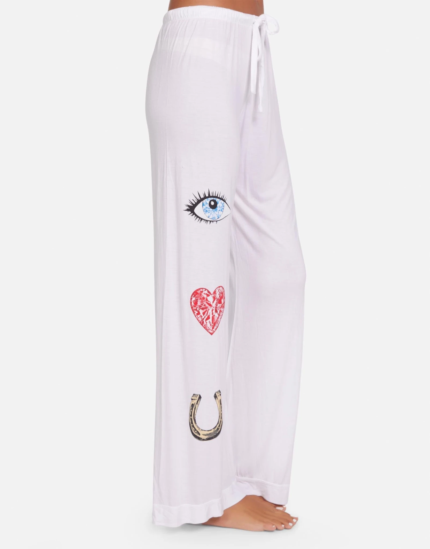 Waverly I Love U 11 Waverly I Love U - Image 9