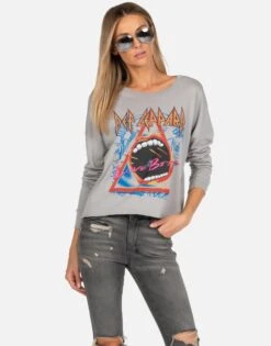 Lori Love Bites 9 Lori Love Bites -Lauren Moshi Shop DSC1025