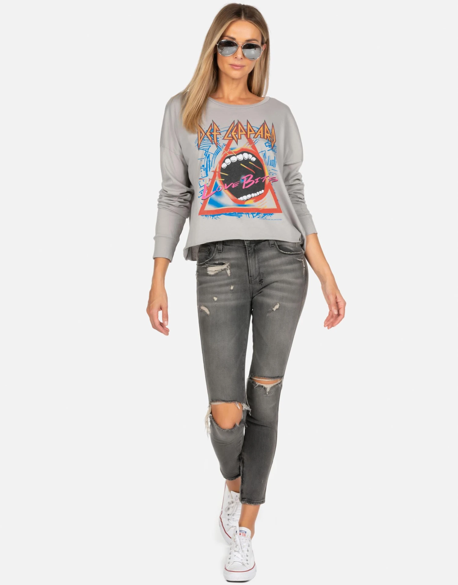 Lori Love Bites 4 Lori Love Bites - Image 2