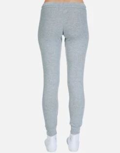 Kizzy Rainbow Smudge Lip -Lauren Moshi Shop Lauren Moshi Rainbow Smudge Lip Sweatpant 4056 HAC 12946 HEG 03