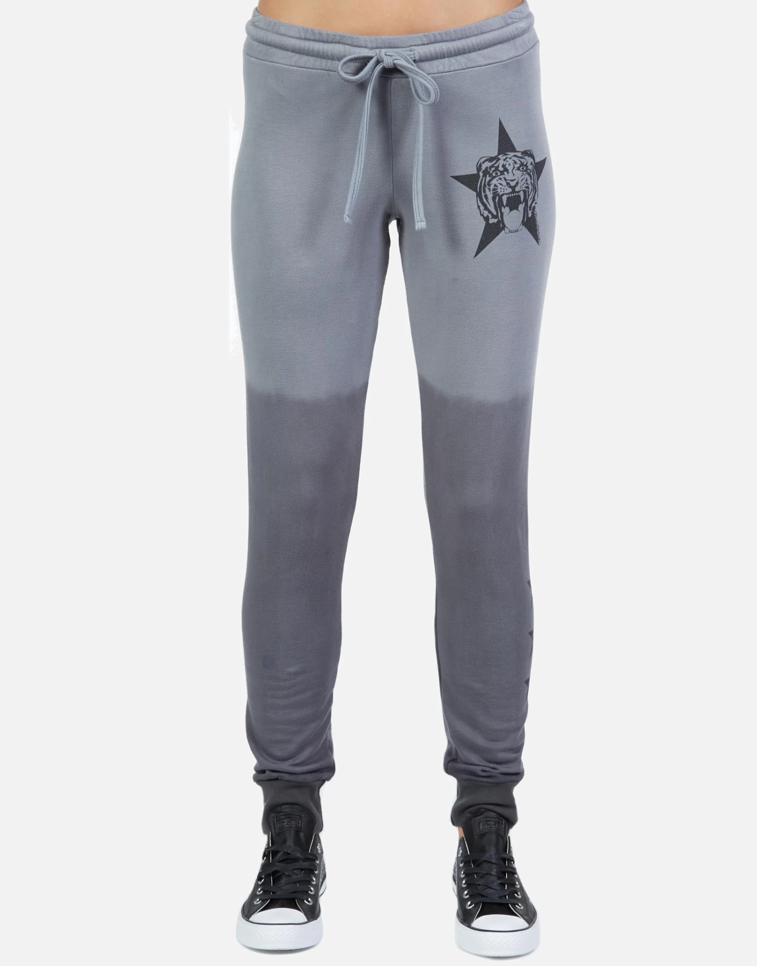 Jess Star Tiger 3 Jess Star Tiger