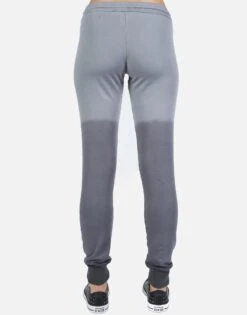 Jess Star Tiger 13 Jess Star Tiger -Lauren Moshi Shop Lauren Moshi Star Tiger Sweatpant in Shadow Ombre 1298 MSF 12964 SHOMB 10