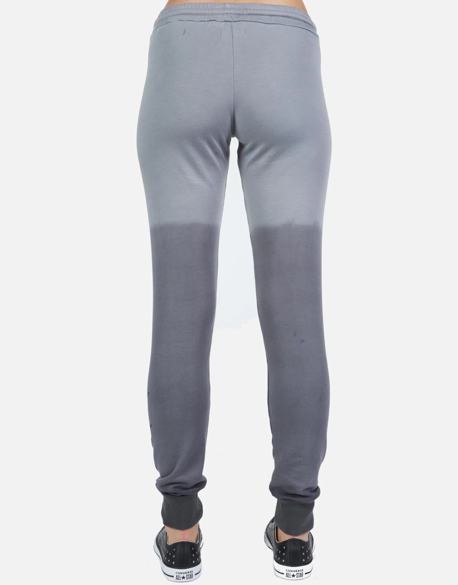 Jess Star Tiger 8 Jess Star Tiger - Image 6