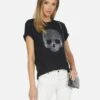 Capri Nailhead Skull 1 Capri Nailhead Skull -Lauren Moshi Shop LaurenMoshiLLC5eab07a1a7f8335eab07a1a8013.744910085eab07a1a8013