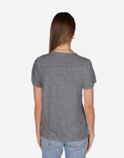 Wolf Mini Stripe Stars 7 Wolf Mini Stripe Stars -Lauren Moshi Shop M 2186 BHG 12000 HEG 02