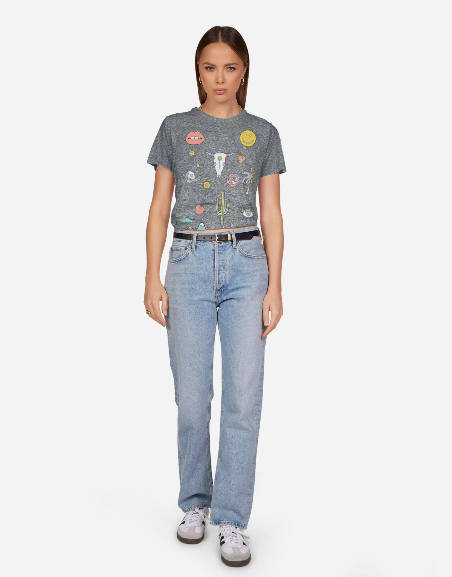 Wolf Desert Vibes 4 Wolf Desert Vibes - Image 2