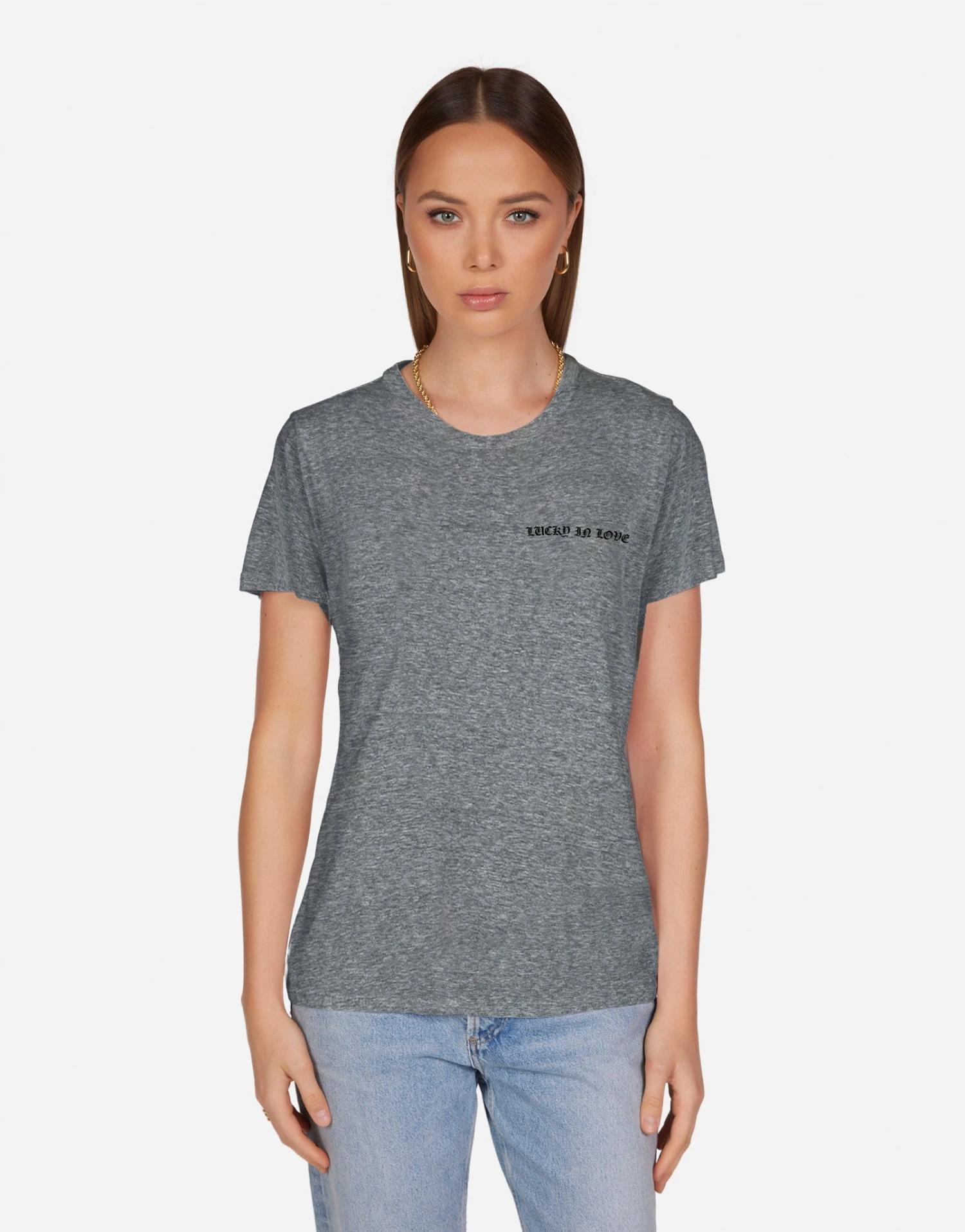 Wolf Lucky Horseshoe 3 Wolf Lucky Horseshoe