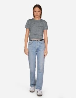 Wolf Lucky Horseshoe 7 Wolf Lucky Horseshoe -Lauren Moshi Shop M 2186 BHG 25636 HEG 03