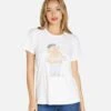 Wolf Ernie -Lauren Moshi Shop M 2186 RCJG 15036 WHT 01