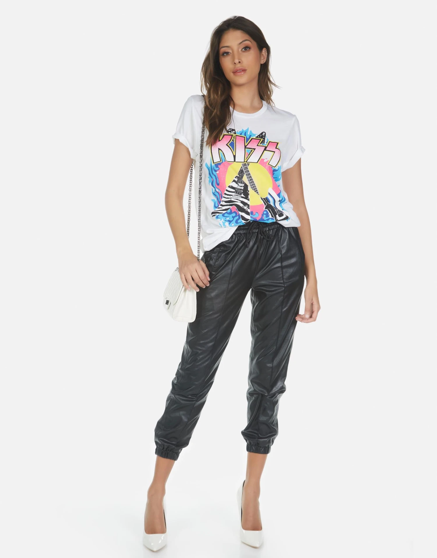 Wolf KISS Animalize 5 Wolf KISS Animalize - Image 3