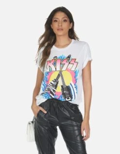 Wolf KISS Animalize 9 Wolf KISS Animalize -Lauren Moshi Shop M 2186 TNC 14202 WHT 03 1