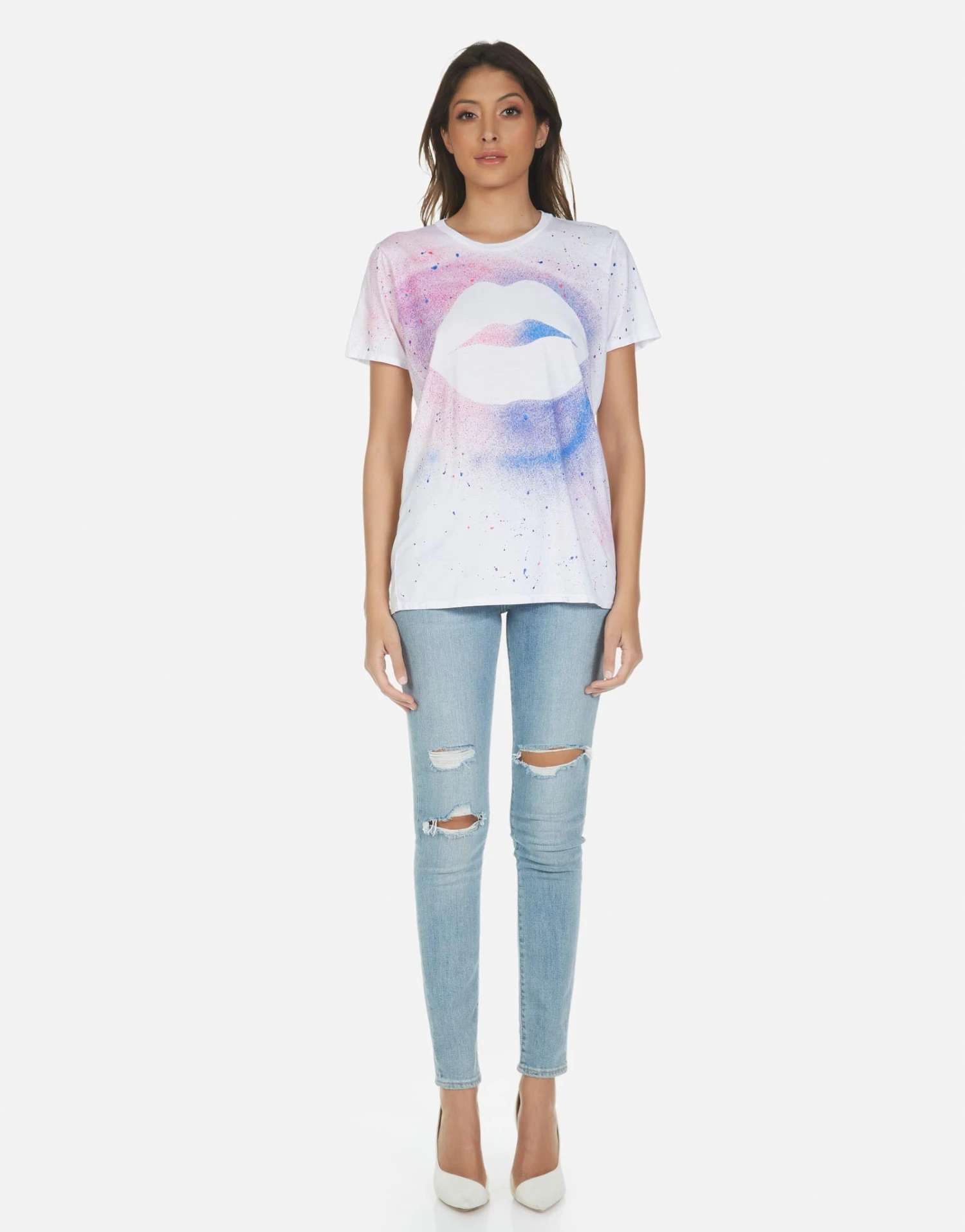 Wolf Galaxy Lip 5 Wolf Galaxy Lip - Image 3