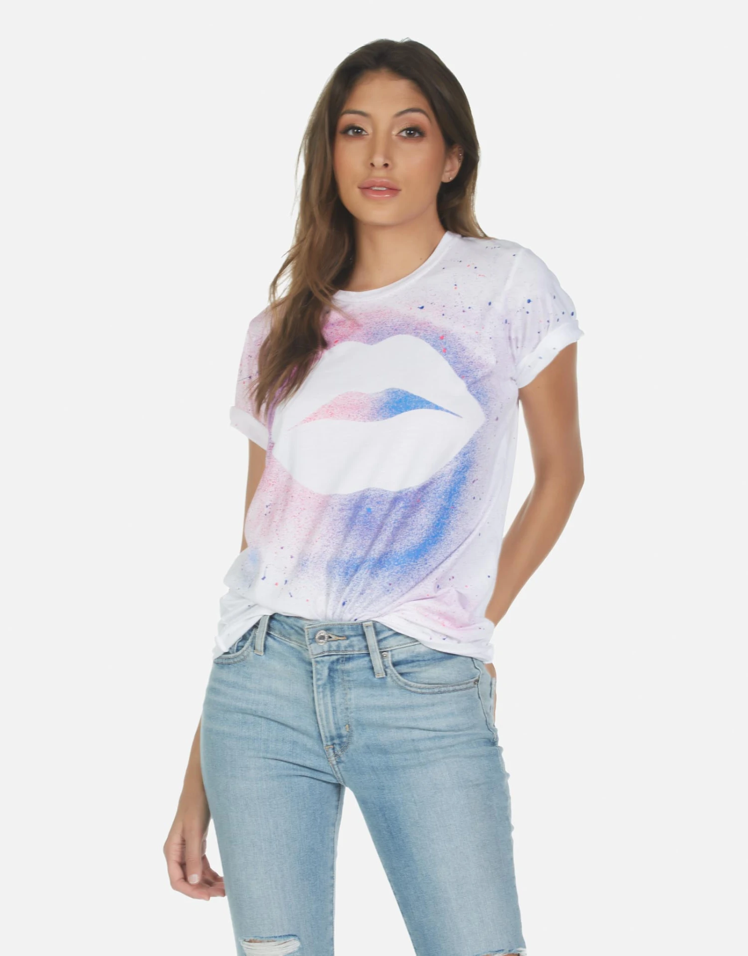 Wolf Galaxy Lip 6 Wolf Galaxy Lip - Image 4