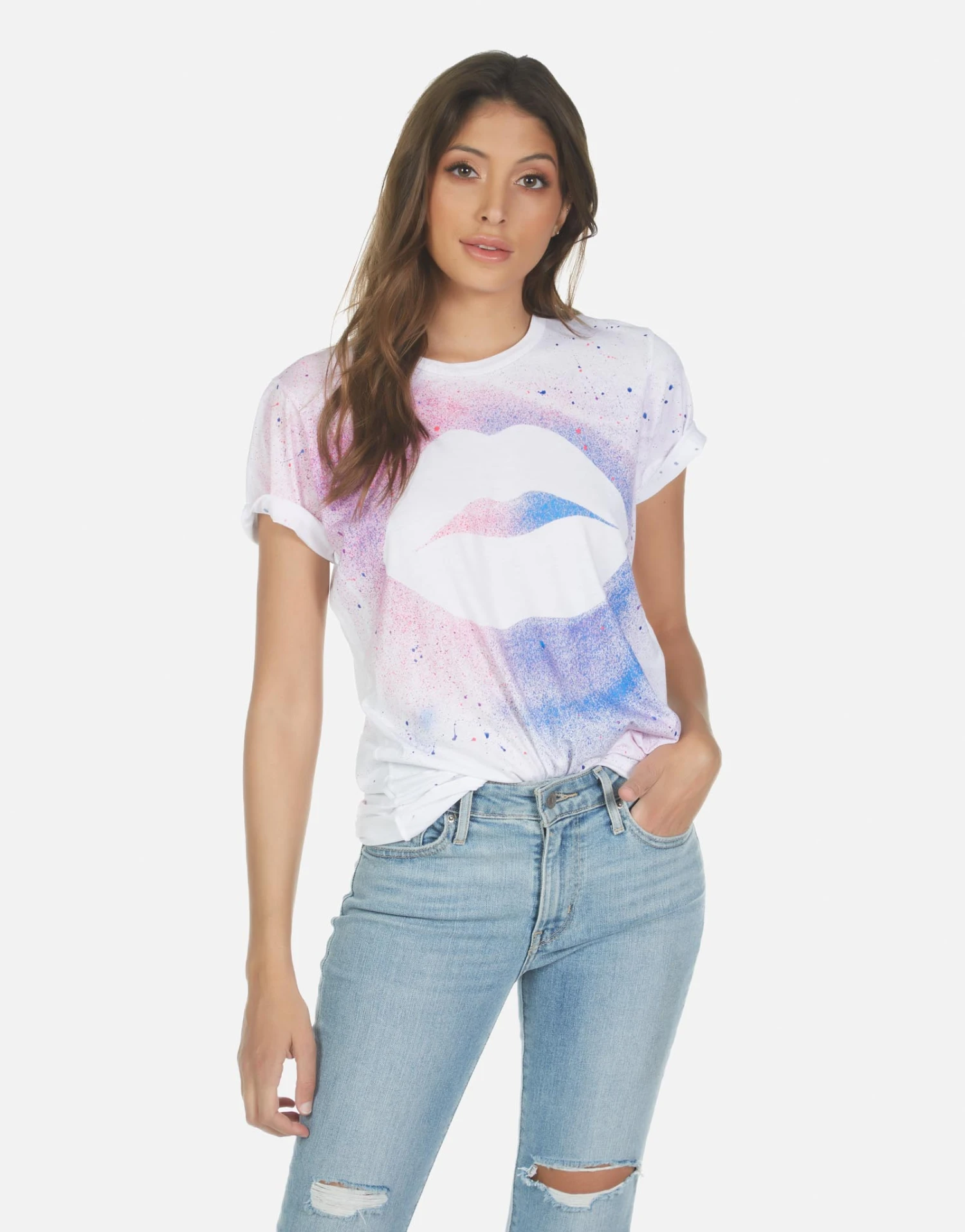 Wolf Galaxy Lip 8 Wolf Galaxy Lip - Image 6