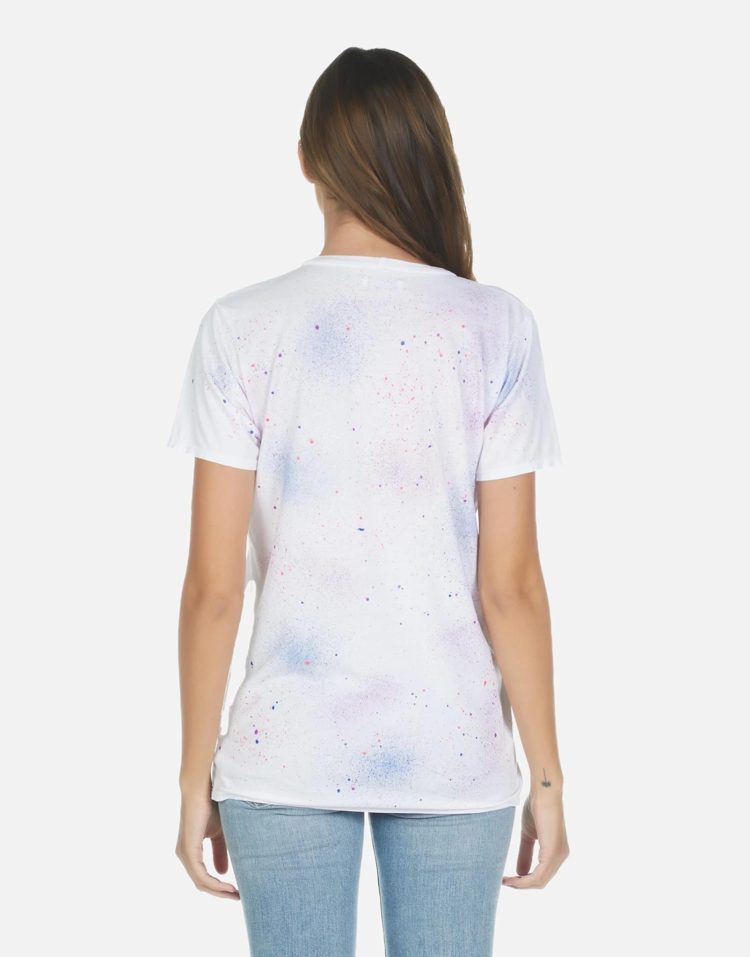 Wolf Galaxy Lip 4 Wolf Galaxy Lip - Image 2