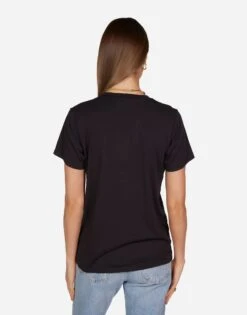 Wolf Vintage Go-Go's -Lauren Moshi Shop M 2186 TNC 15517 ONX 02